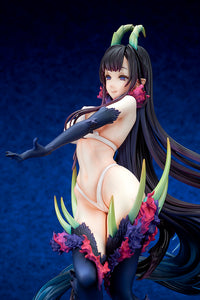 Ane Naru Mono - Chiyo 1/7 scale figure - Glacier Hobbies - Ques Q