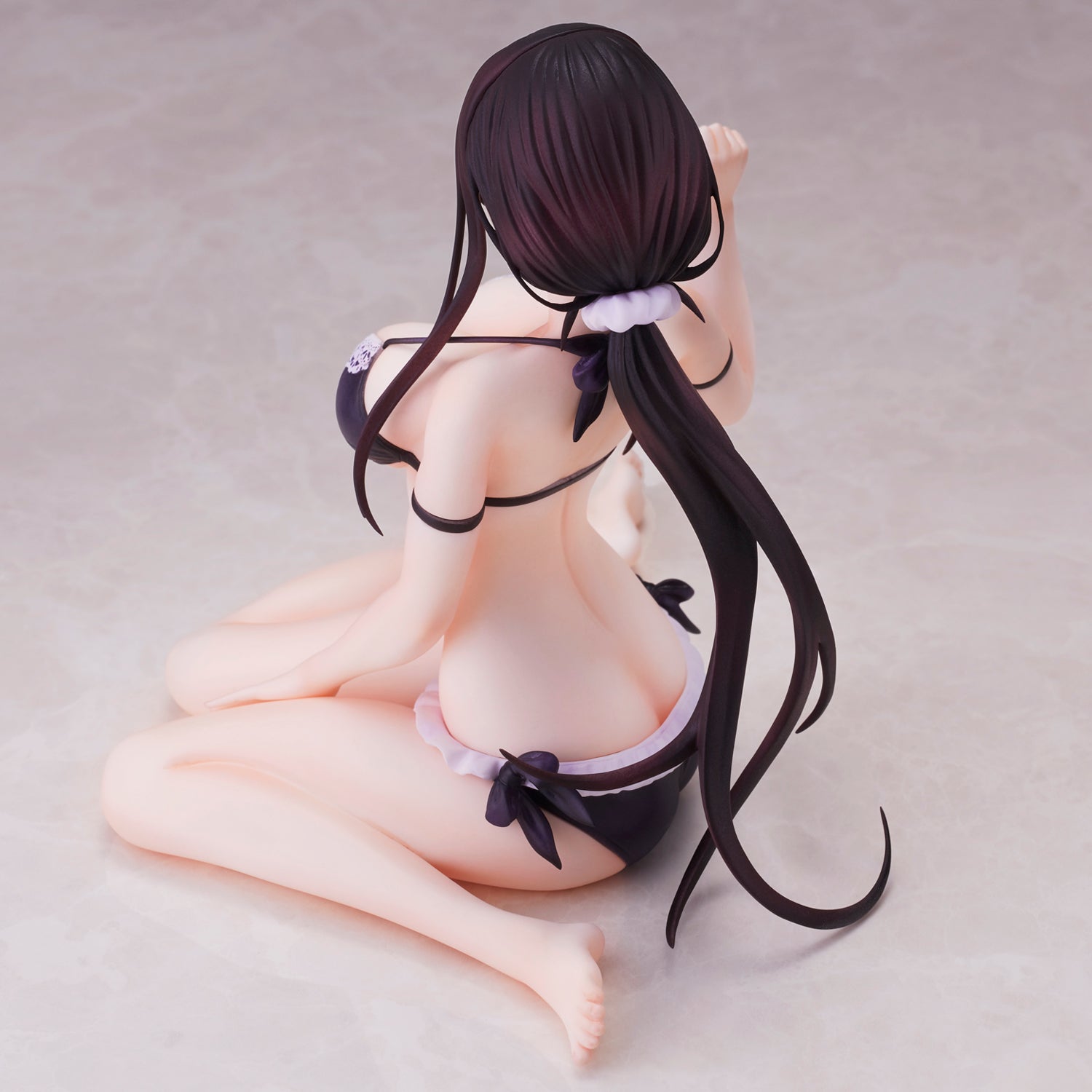 Ane Naru Mono - Chiyo 1/6 Scale Figure - Glacier Hobbies - Union Creative