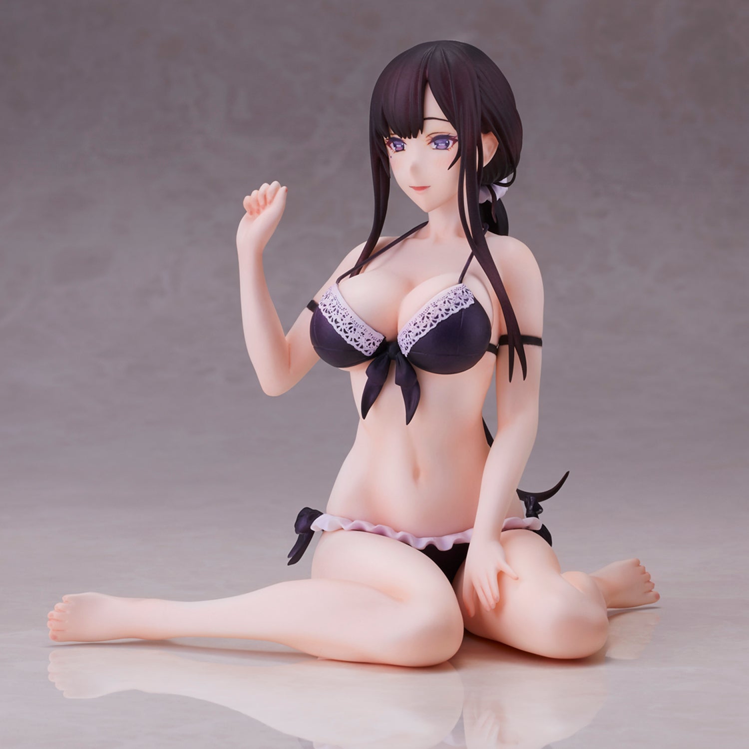 Ane Naru Mono - Chiyo 1/6 Scale Figure - Glacier Hobbies - Union Creative