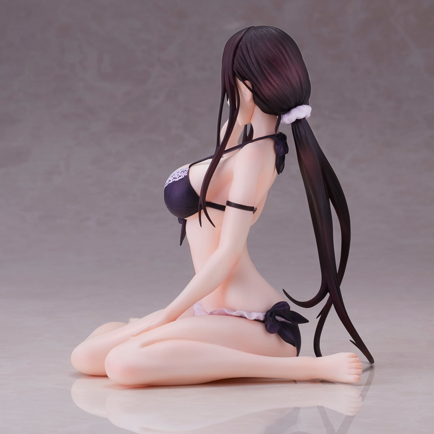 Ane Naru Mono - Chiyo 1/6 Scale Figure - Glacier Hobbies - Union Creative