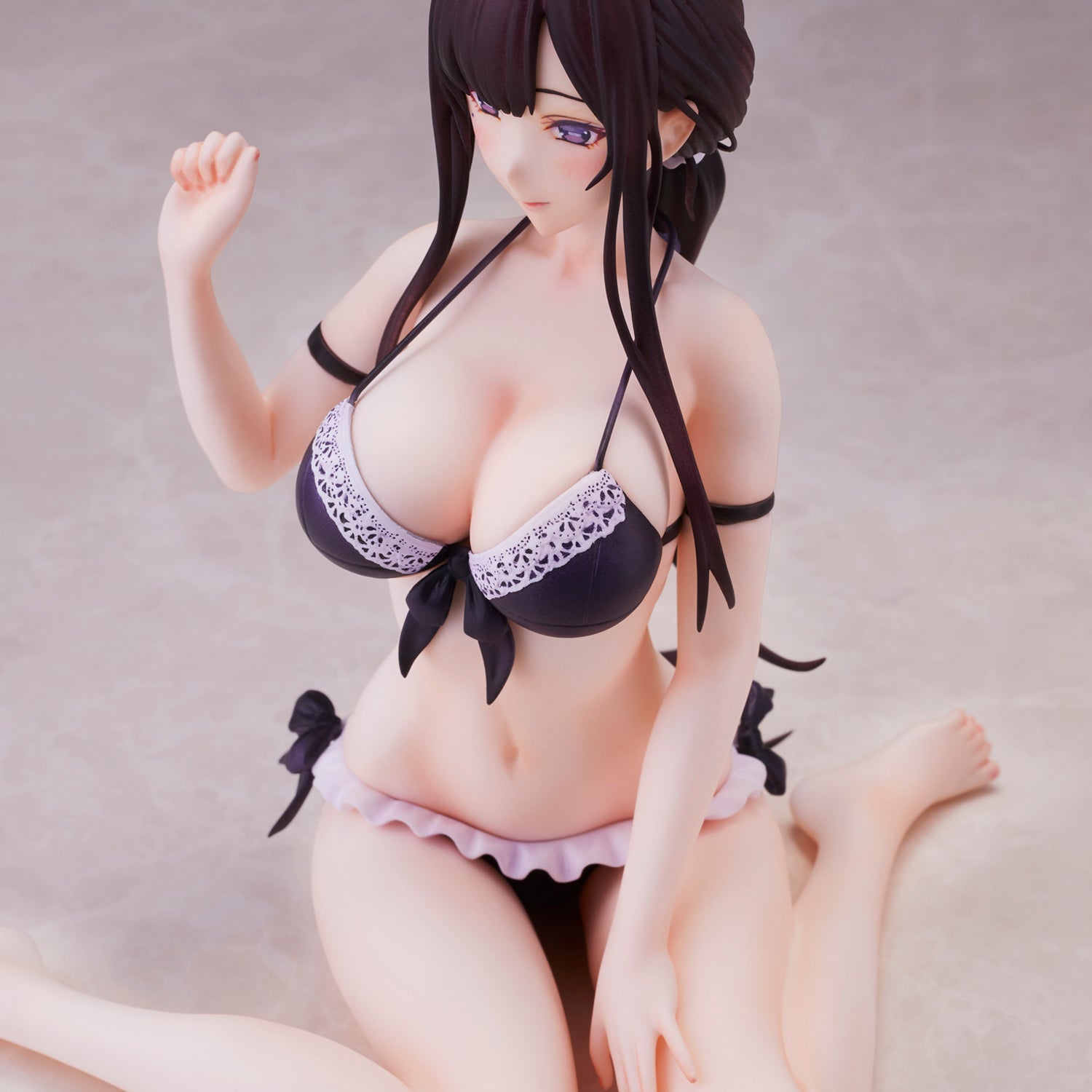 Ane Naru Mono - Chiyo 1/6 Scale Figure - Glacier Hobbies - Union Creative