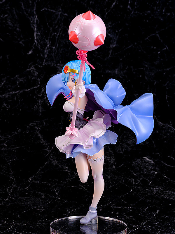 [PREORDER] Another World Rem 1/7 Scale Figure - Glacier Hobbies - Wonderful Works