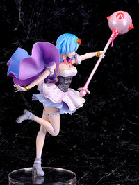 [PREORDER] Another World Rem 1/7 Scale Figure - Glacier Hobbies - Wonderful Works