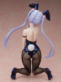 [PREORDER] Aoba Suzukaze: Bunny Ver. 1/4 Scale Figure - Glacier Hobbies - FREEing
