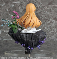 Yue 1/7 Scale Figure - Glacier Hobbies - Wings Inc.