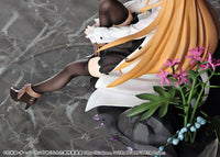 Yue 1/7 Scale Figure - Glacier Hobbies - Wings Inc.