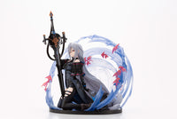 Arknights Skadi Elite 2 1/7 Scale Figure - Glacier Hobbies - Kotobukiya