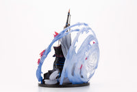 Arknights Skadi Elite 2 1/7 Scale Figure - Glacier Hobbies - Kotobukiya