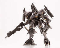 Armored Core Rayleonard 03 - Aaliyah Supplice Opening Ver. - Glacier Hobbies - Kotobukiya