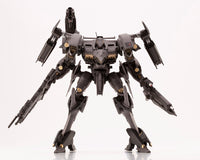 Armored Core Rayleonard 03 - Aaliyah Supplice Opening Ver. - Glacier Hobbies - Kotobukiya