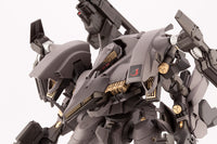 Armored Core Rayleonard 03 - Aaliyah Supplice Opening Ver. - Glacier Hobbies - Kotobukiya