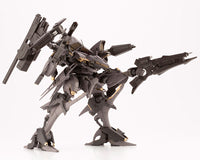 Armored Core Rayleonard 03 - Aaliyah Supplice Opening Ver. - Glacier Hobbies - Kotobukiya