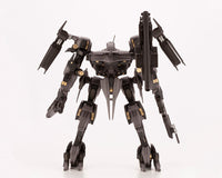 Armored Core Rayleonard 03 - Aaliyah Supplice Opening Ver. - Glacier Hobbies - Kotobukiya