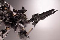 Armored Core Rayleonard 03 - Aaliyah Supplice Opening Ver. - Glacier Hobbies - Kotobukiya