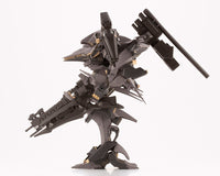 Armored Core Rayleonard 03 - Aaliyah Supplice Opening Ver. - Glacier Hobbies - Kotobukiya