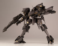 Armored Core Rayleonard 03 - Aaliyah Supplice Opening Ver. - Glacier Hobbies - Kotobukiya