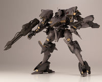 Armored Core Rayleonard 03 - Aaliyah Supplice Opening Ver. - Glacier Hobbies - Kotobukiya