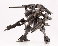 Armored Core Rayleonard 03 - Aaliyah Supplice Opening Ver. - Glacier Hobbies - Kotobukiya