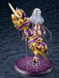 [PREORDER] Assassin/Kama - 1/7 Scale Figure - Glacier Hobbies - KADOKAWA