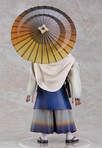 [PREORDER] Assassin/Okada Izo: Festival Portrait Ver. 1/8 Scale Figure - Glacier Hobbies - ORANGE ROUGE