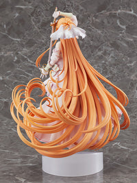 [PREORDER] Asuna Stacia, the Goddess of Creation 1/7 Scale Figure - Glacier Hobbies - Good Smile Company
