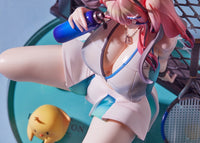 [PREORDER] Azur Lane Bremerton - Scorching - Hot Training 1/7 Scale Figure - Glacier Hobbies - MIMEYOI