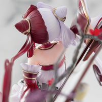 [PREORDER] Azur Lane Chao Ho - 1/7 Scale Figure - Glacier Hobbies - Neonmax