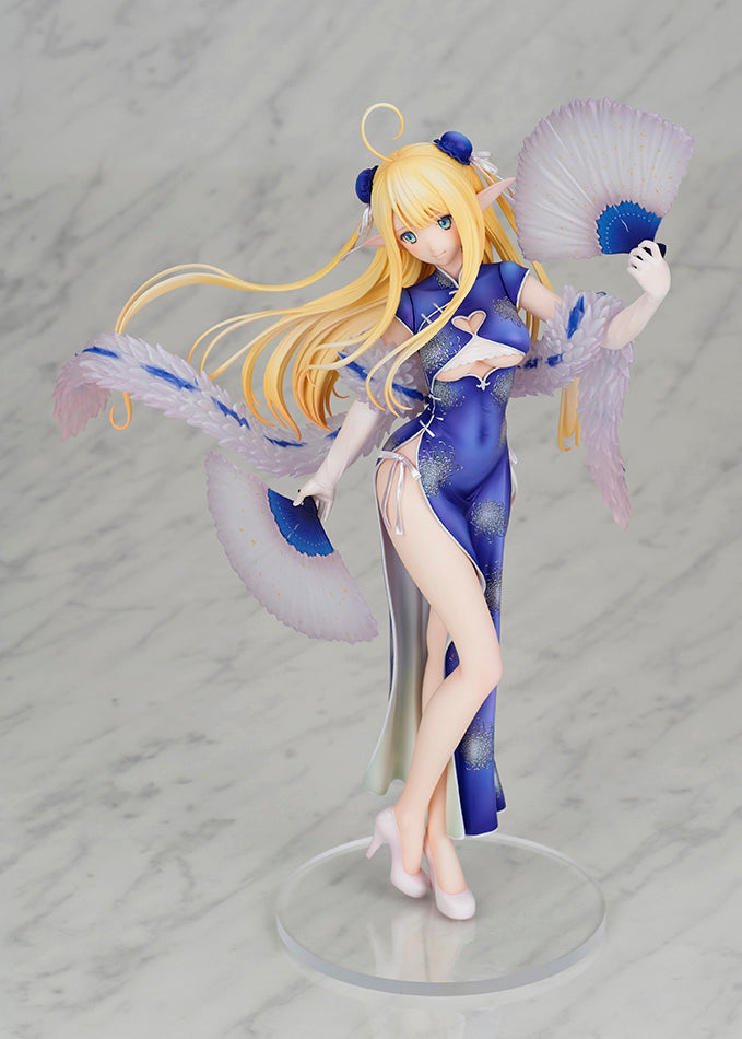 [PREORDER] Azur Lane - Centaur - Non Scale Figure - Glacier Hobbies - Flare