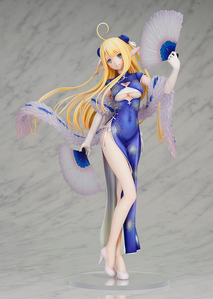 [PREORDER] Azur Lane - Centaur - Non Scale Figure - Glacier Hobbies - Flare