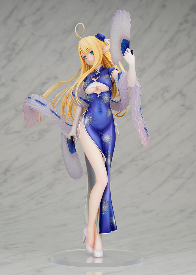 [PREORDER] Azur Lane - Centaur - Non Scale Figure - Glacier Hobbies - Flare
