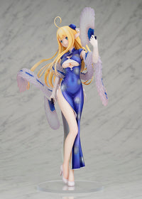 [PREORDER] Azur Lane - Centaur - Non Scale Figure - Glacier Hobbies - Flare