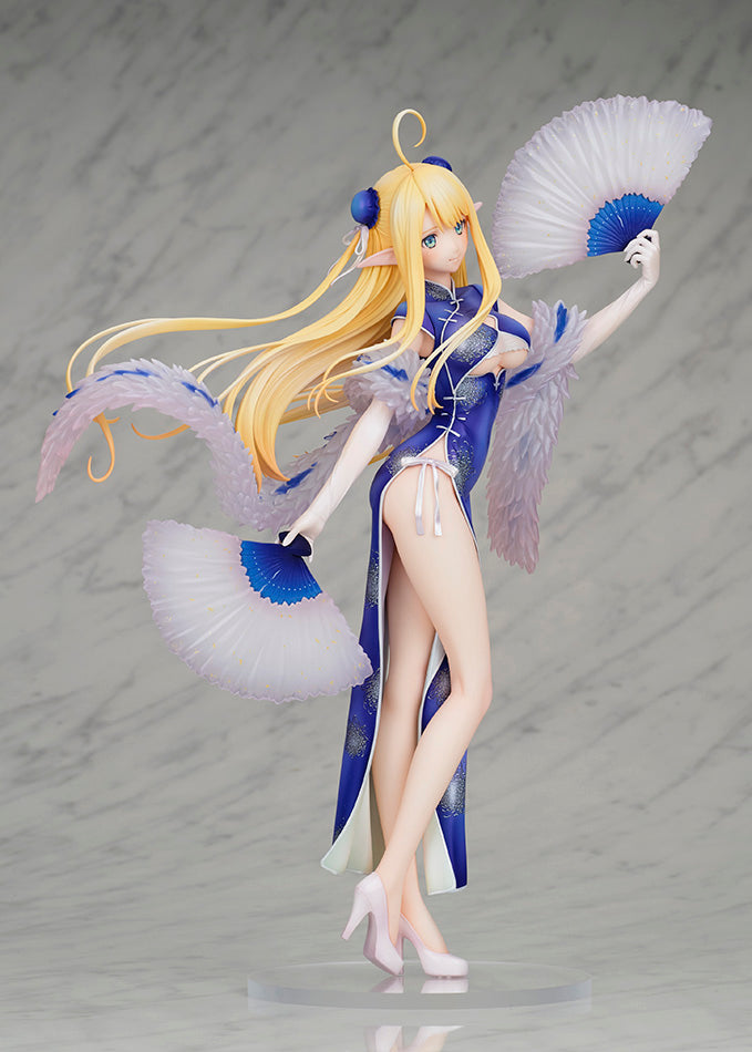 [PREORDER] Azur Lane - Centaur - Non Scale Figure - Glacier Hobbies - Flare