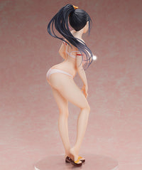 [PREORDER] Mayuka: Yukata Ver. 1/4 Scale Figure - Glacier Hobbies - BINDing