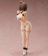 [PREORDER] Shiori - 1/4 SCALE FIGURE - Glacier Hobbies - BINDing