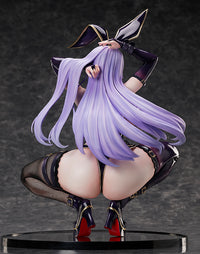 [PREORDER] Olivia Bunny Ver. - 1/4 Scale Figure - Glacier Hobbies - BINDing