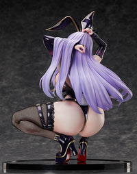 [PREORDER] Olivia Bunny Ver. - 1/4 Scale Figure - Glacier Hobbies - BINDing