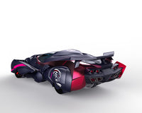 [PREORDER] BigFireBird Build Bukiki Ex Series Mooka - Glacier Hobbies - Bigfirebird Toys