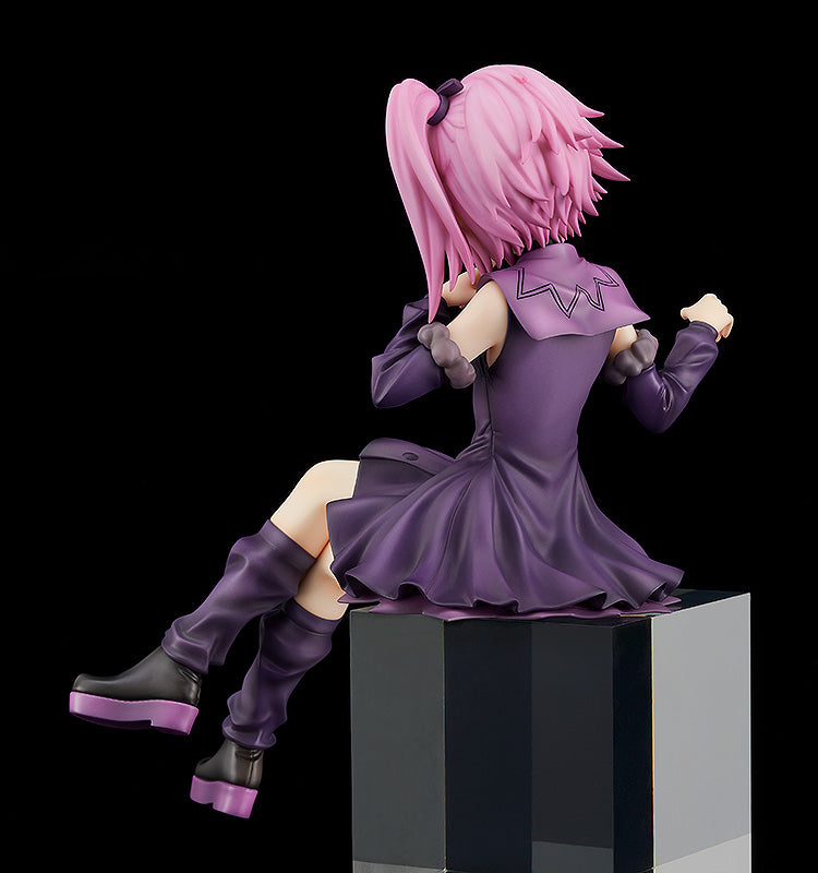 [PREORDER] Violet - 1/7 scale figure - Glacier Hobbies - Bandai Namco Arts