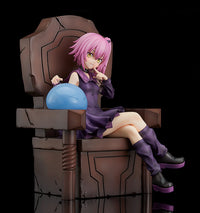 [PREORDER] Violet - 1/7 scale figure - Glacier Hobbies - Bandai Namco Arts