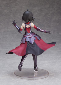 BOFURI: I Don’t Want to Get Hurt, So I’ll Max Out My Defense - Coreful Figure - MAPLE - Glacier Hobbies - Taito