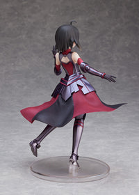BOFURI: I Don’t Want to Get Hurt, So I’ll Max Out My Defense - Coreful Figure - MAPLE - Glacier Hobbies - Taito