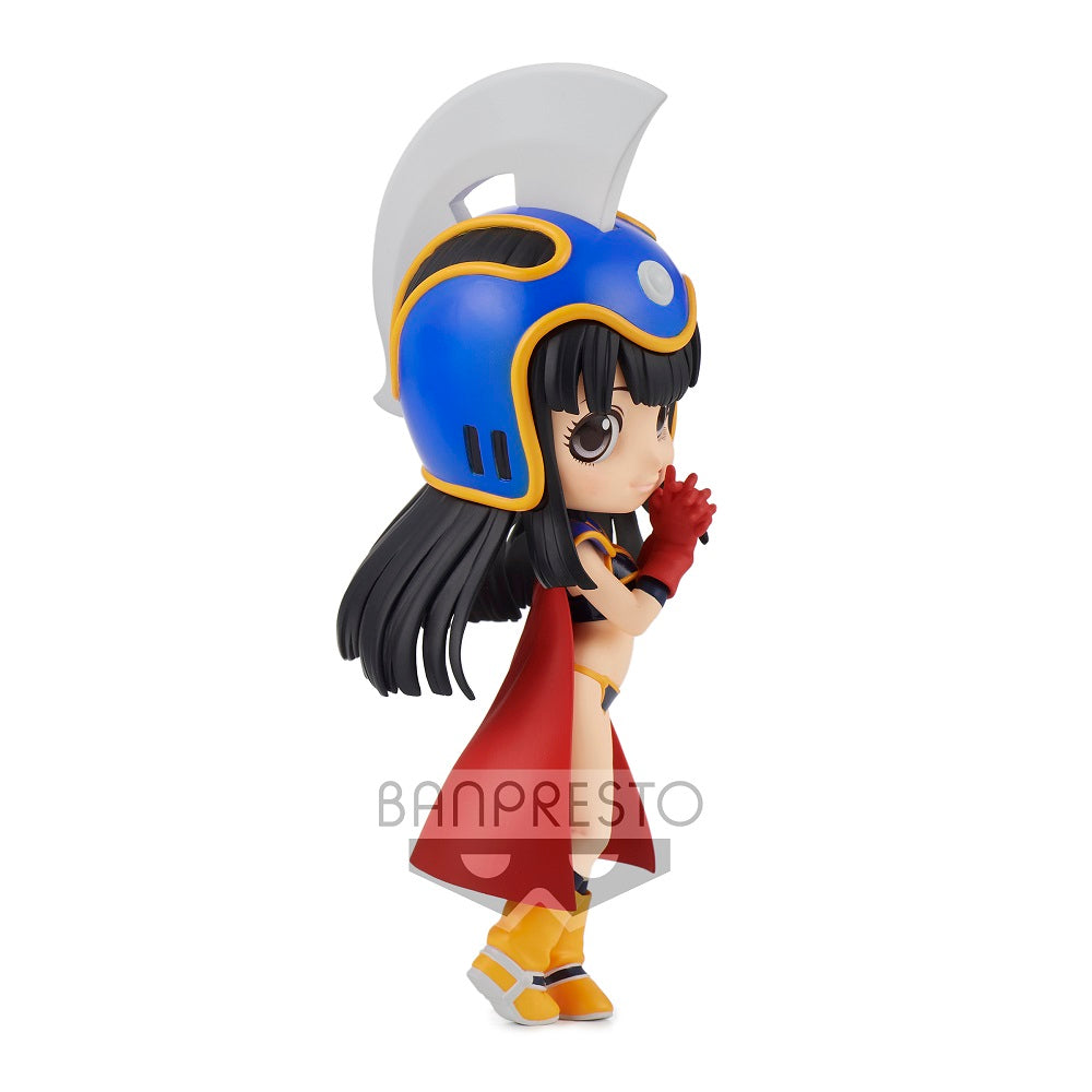 DRAGON BALL Q posket-CHICHI-(ver.B) - Prize Figure - Glacier Hobbies - Banpresto