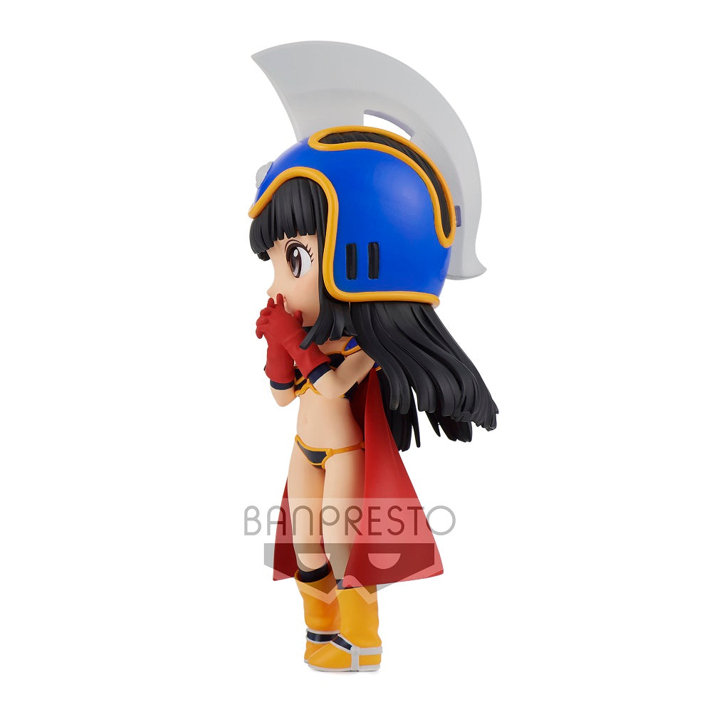 DRAGON BALL Q posket-CHICHI-(ver.B) - Prize Figure - Glacier Hobbies - Banpresto