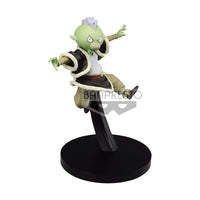 That Time I Got Reincarnated as a Slime -Otherworlder-FIGURE vol.11(A:GOBTA) - Prize Figure - Glacier Hobbies - Banpresto