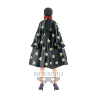 ONE PIECE DXF ~THE GRANDLINE LADY~ WANOKUNI vol.6 NICO ROBIN -  Prize Figure - Glacier Hobbies - Banpresto