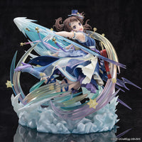 [PREORDER] BanG Dream! Girls Band Party! [Kagayaki ni Te o Nobashite] Kasumi Toyama 1/7 Scale Figure - Glacier Hobbies - Craft Egg