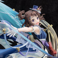 [PREORDER] BanG Dream! Girls Band Party! [Kagayaki ni Te o Nobashite] Kasumi Toyama 1/7 Scale Figure - Glacier Hobbies - Craft Egg