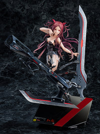 [PREORDER] Beatless Kouka 1/8 Scale Figure - Glacier Hobbies - Good Smile Company
