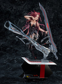 [PREORDER] Beatless Kouka 1/8 Scale Figure - Glacier Hobbies - Good Smile Company