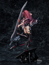 [PREORDER] Beatless Kouka 1/8 Scale Figure - Glacier Hobbies - Good Smile Company